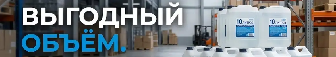 Купить белорусские сигареты оптом Купить белорусские сигареты оптом блоками
