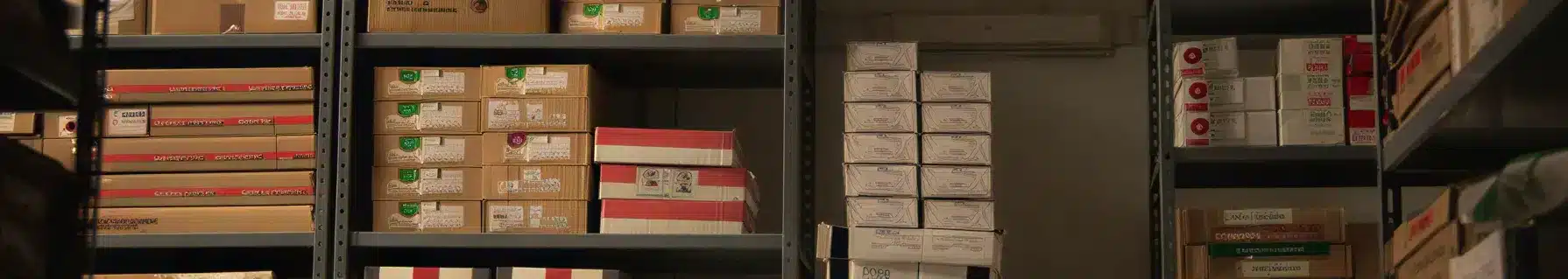 купить сигареты мелким оптом дёшево