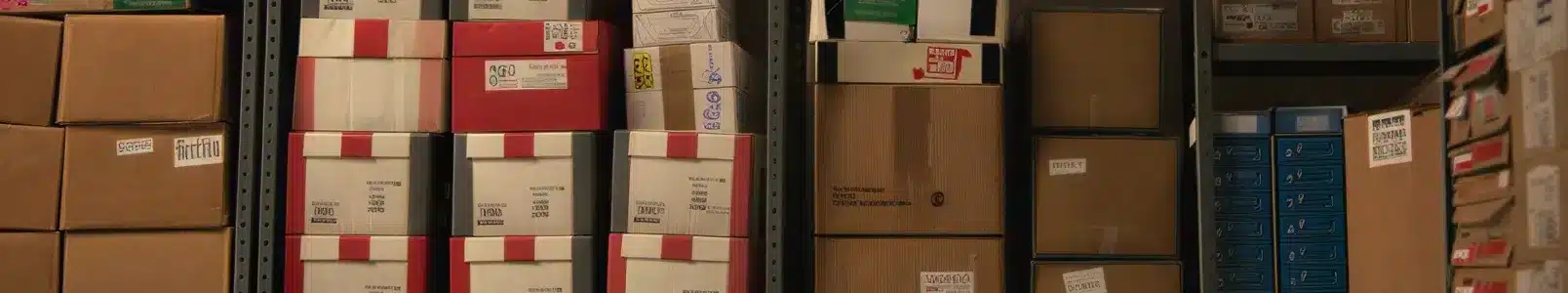 купить белорусские сигареты оптом блоками с доставкой