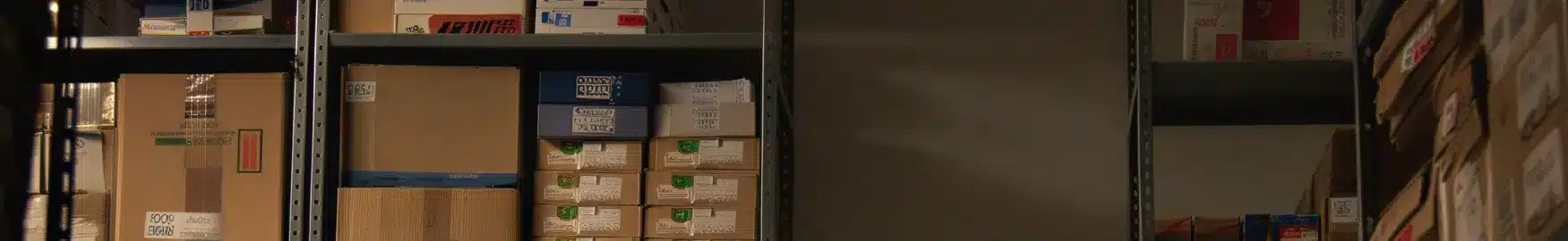 купить сигареты блоками в каталоге по оптовым ценам