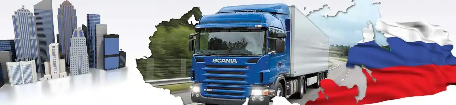 Купить сигареты оптом с доставкой_result